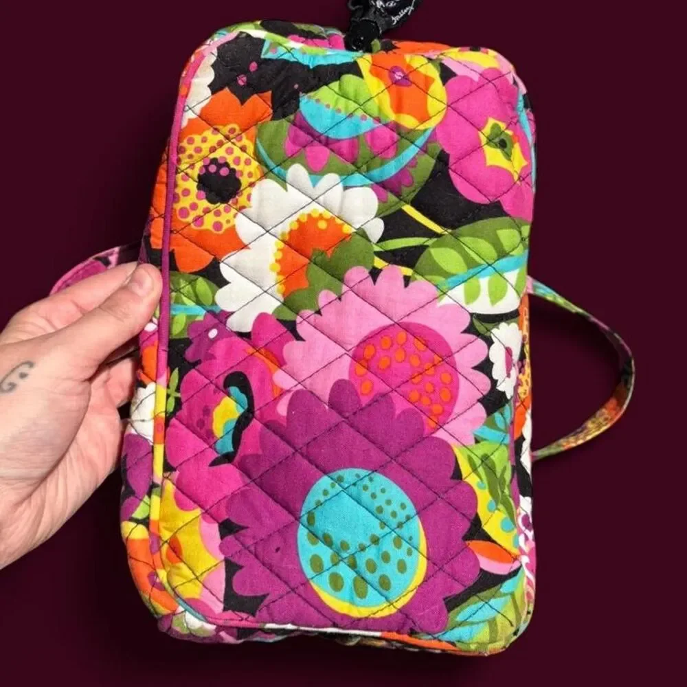 Vera-bradley Women's Multi Bag